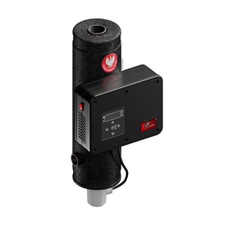 ELTERM DOGRZEWACZ UKŁADU CO BOSMAN 3 KW / 230V